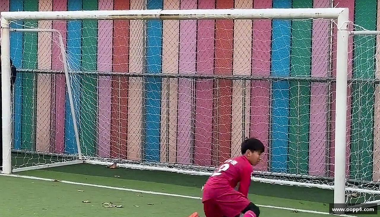 爱上挑战，燃烧激情